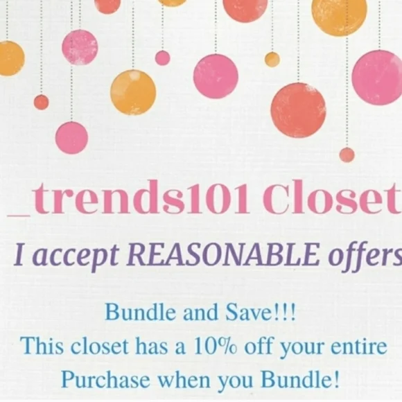 NWT! Sanrio My Melody Light Pink Trendy Kawaii Silicone Crossbody Purse NEW - Picture 7 of 7